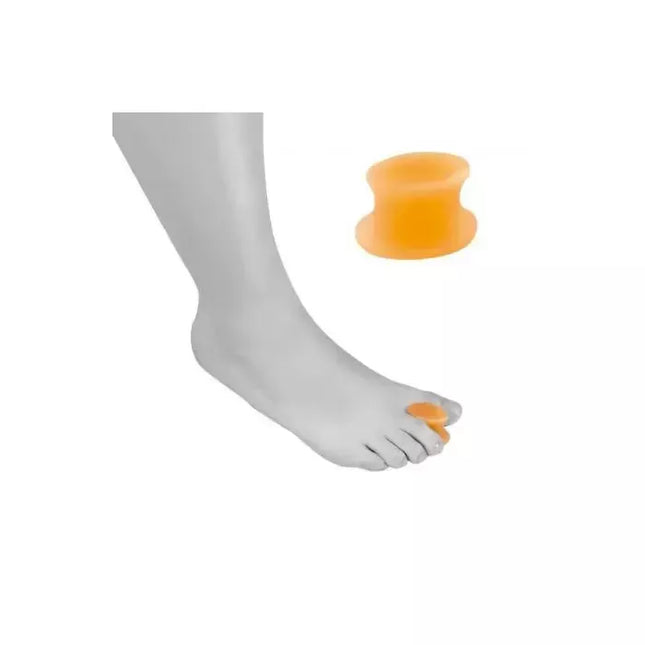 Prim Comforsil Coarse Separator S