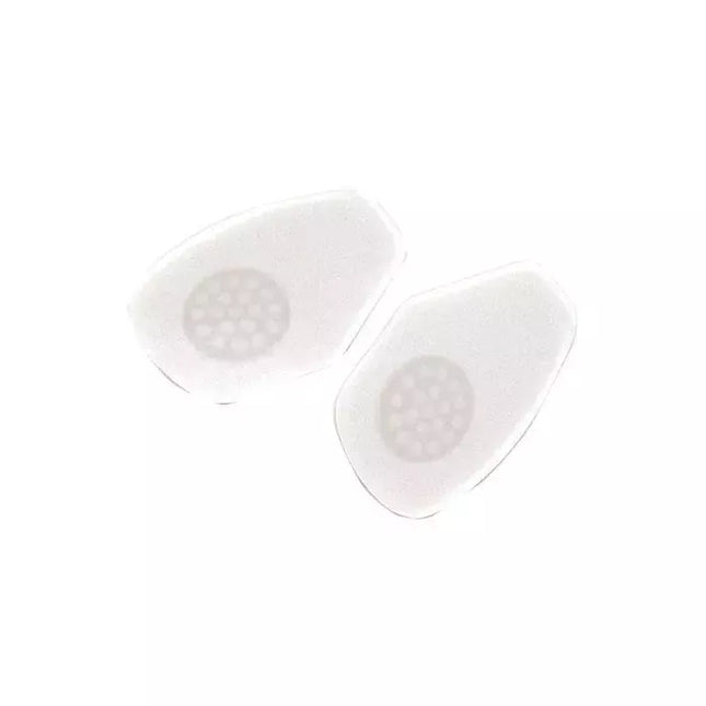 Prim Comforsil Mini Stencils 2U