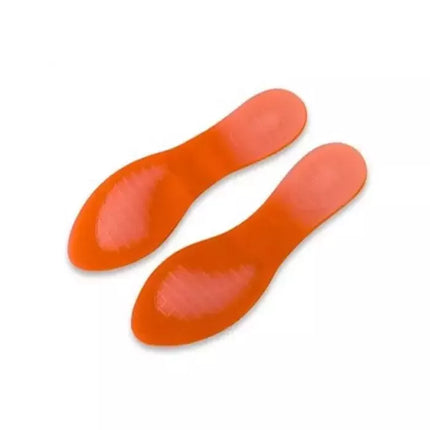 Prim Comforsil 3/4 vidpadis Moteriškas M