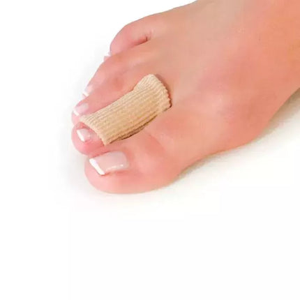 Prim Apsauginis audinio vamzdelis su geliu 1,5cm CC325