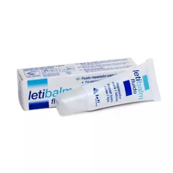 Letibalm Fluid 10 ml
