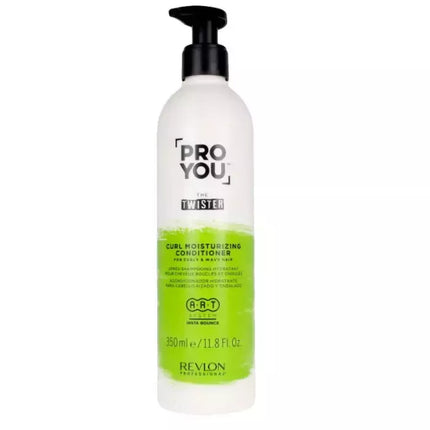 Revlon Proyou The Twister Kondicionierius 350ml