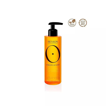 Šampūnas Rp Orofluido 240ml