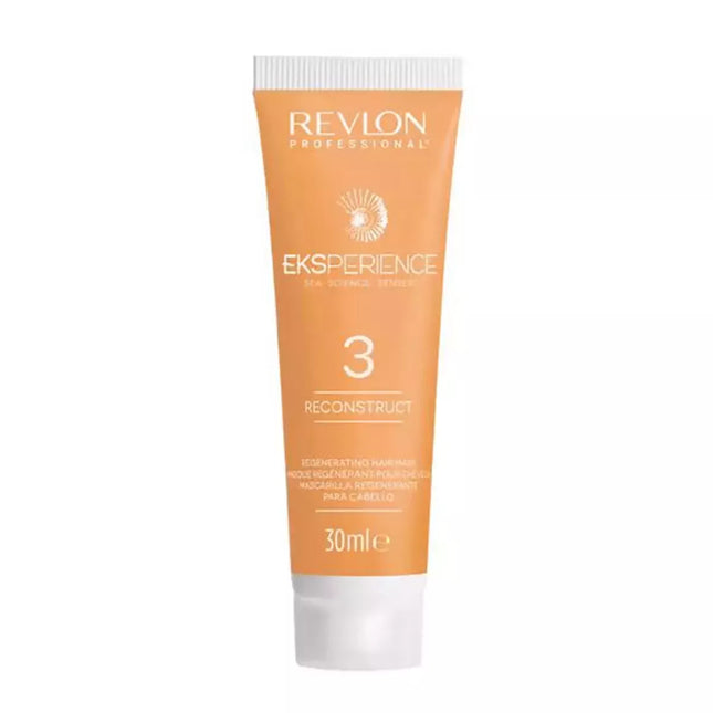 Revlon Eksperience Plaukų Kaukė 30ml