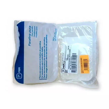 Prim Parafino 400g 2V