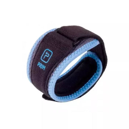 PRIM Airtex Epicondylitis Strap Vieno Dydžio 1Vnt