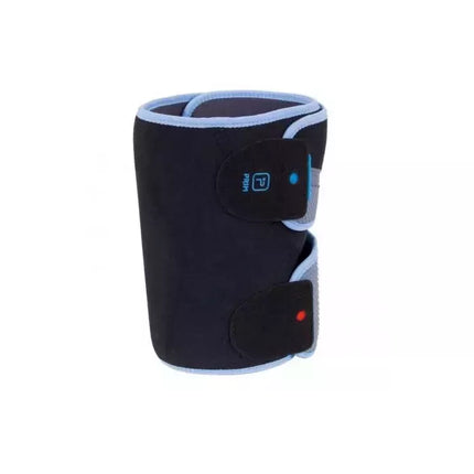 Prim Airtex Muslera Ost247