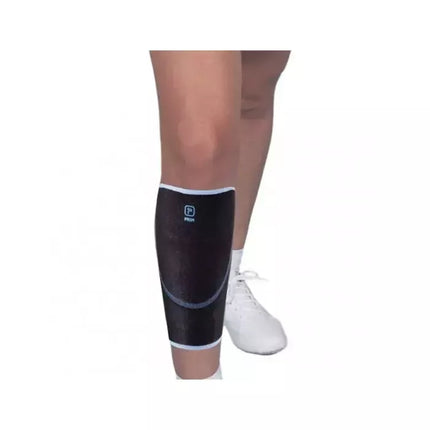 Prim Airtex Ost220 Pantografas Ost220