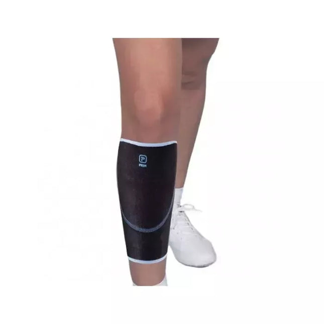 Prim Airtex Ost220 Pantografas Ost220