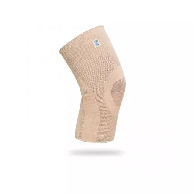 PRIM Aqtivo Elastingumas Kelio Įtvaras L