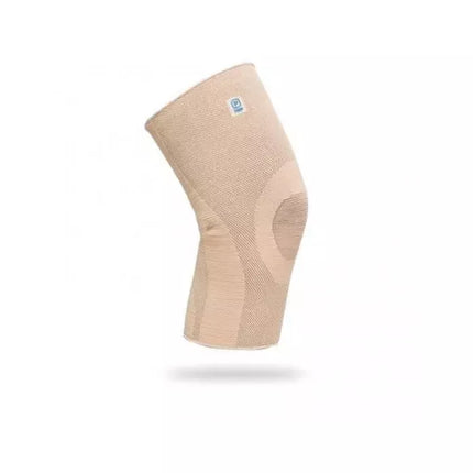 Prim Aqtivo Elastingumo kelio įtvaras S