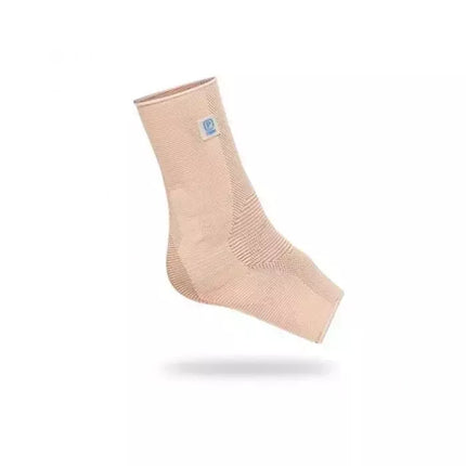 Prim Aqtivo Odos Kulno Įtvaras Su Pagalvėle S