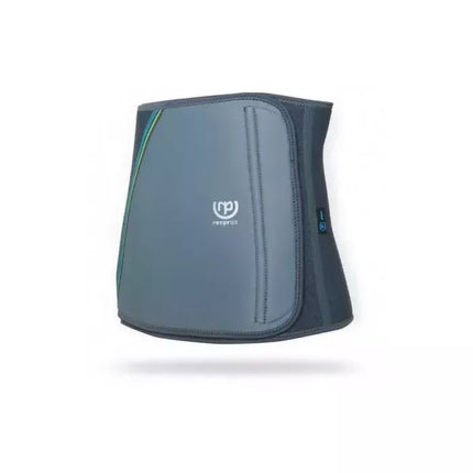 PRIM Neopair Juosmens diržas