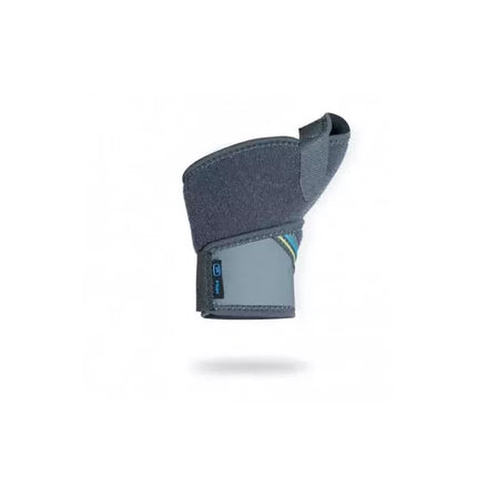 Prim Neopair Vienas Dydis Epicondylitis Dirželis