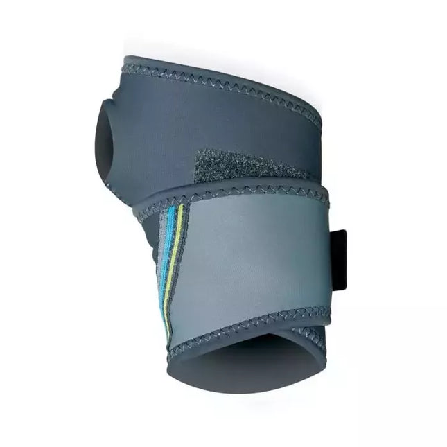 Neoprair Apsukimta riešo juosta Viena Dydis