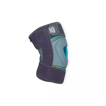 PRIM Neopair kelio įtvaras, universalus dydis