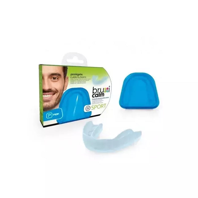 Prim Bruxicalm Sport Burnaunas