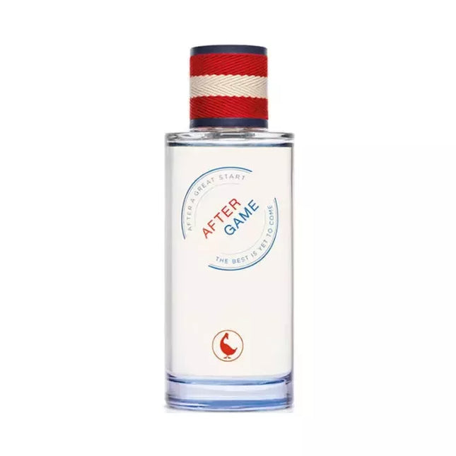 El Ganso After Game Eau De Toilette Purškiklis 125ml