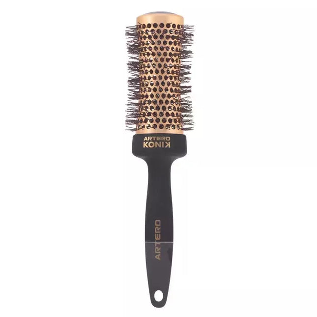 Apvalus šepetys 43mm Artero