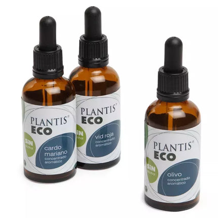 Artesania Lepidium-Rompepiedras 50ml S- Alcohol