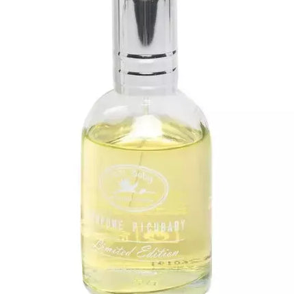 Picu Baby Limited Edition Eau De Parfum Purškiklis 100ml