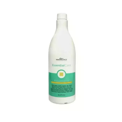 Maitinamasis šampūnas LIGHT IRRIDIANCE Essential Care 1000ml