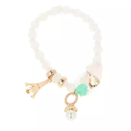 Inca karoliukų apyrankė, Paryžius, 1 vnt.