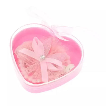 Inca Aksesuarų rinkinys, 5 vnt.