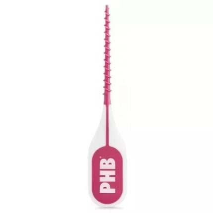 Interdental šepetėlis PHB Recto