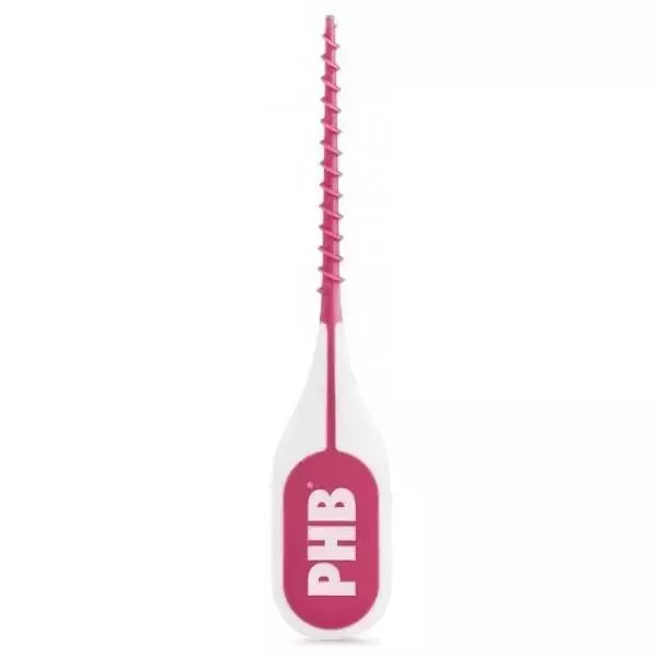 Interdental šepetėlis PHB Recto