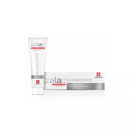 Pharmex Zalax Balinanti Dantu Pasta 100ml