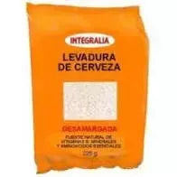 Integralia Miel de Levadura Copeliai 225g