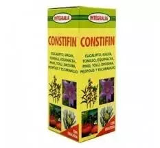 Integralia Constifin Sirupas 500ml