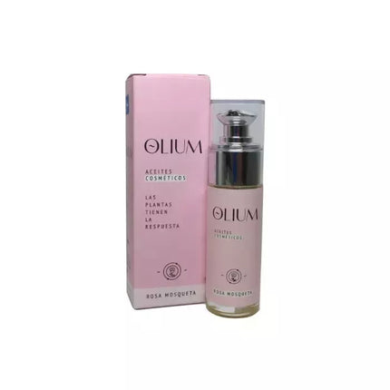 Prim Rose Hip Oil 30ml
