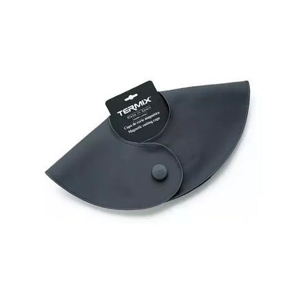 Termix profesionalaus kirpimo apsiaustas S