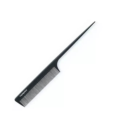 Termix Professional Titanium šukos 860