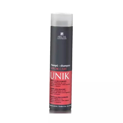 Arual Unik Color Care Šampūnas 250ml