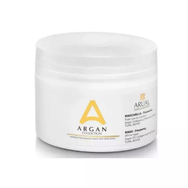 Arual Argan Collection Plaukų Kaukė 250ml