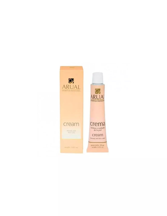 Arual 1949 Klasikinis rankų kremas 30ml