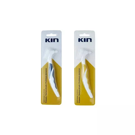 Kin 1 Dantų šepetėlis