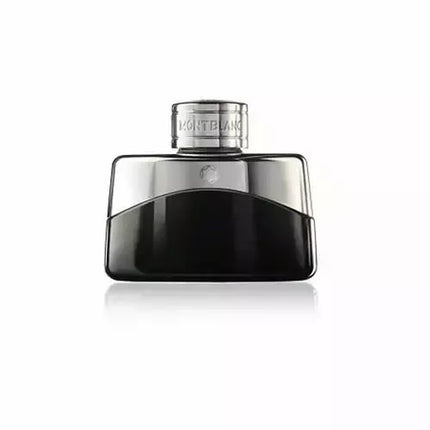 Montblanc Legend Eau De Toilette purškalas 30ml