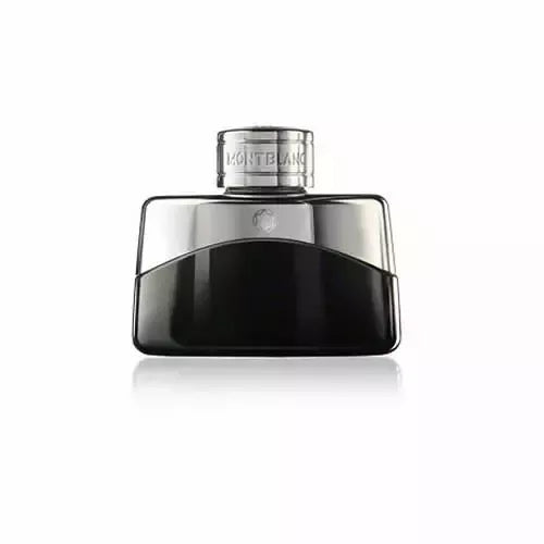 Montblanc Legend Eau De Toilette purškalas 30ml