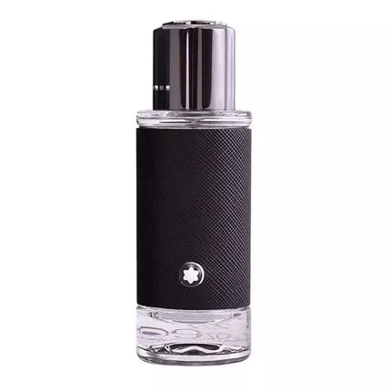 Montblanc Explorer Eau De Parfum purškalas 30ml