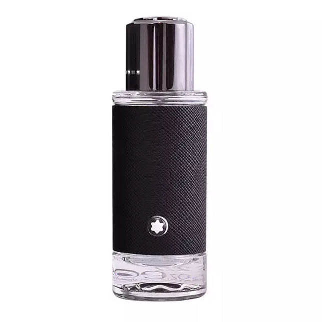 Montblanc Explorer Eau De Parfum purškalas 30ml