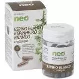 Neovital Gudobelės 45 kaps.