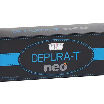 Neo Depura-T 14 Vials