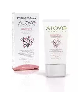 Prisma Nat Hidrasense Emulsija sausi&#x17C;iai odai 50ml