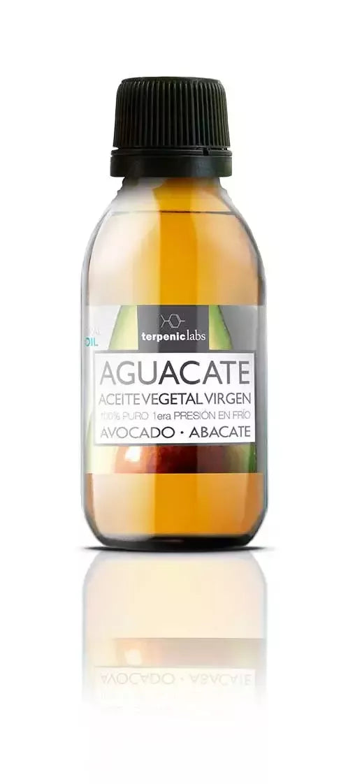 Terpenic Aguacate V 100ml