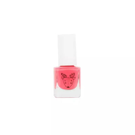 Mía Cosmetics Mia Kids Nagų lakas Deer 5ml