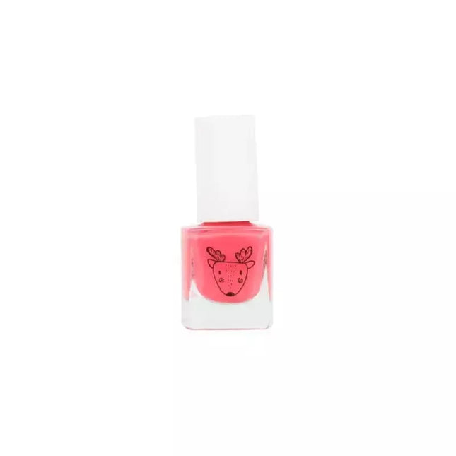 Mía Cosmetics Mia Kids Nagų lakas Deer 5ml